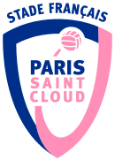 SF Paris